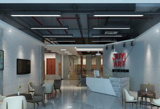 �ό���Ӗ�C���OӋ