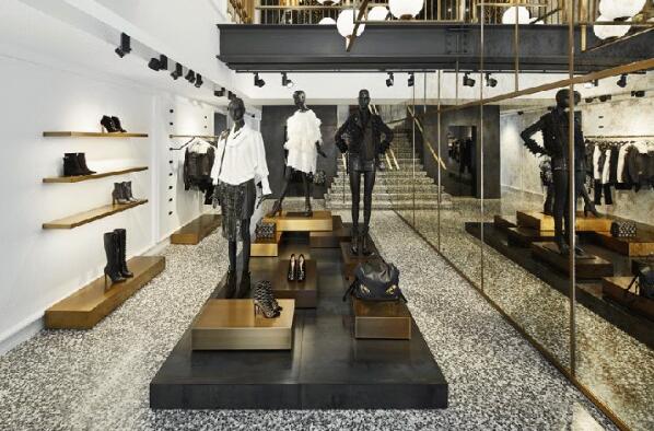 ��ǰ�r��ƪ���b���b�ޣ����]�NԴ�bپW0771-5858116