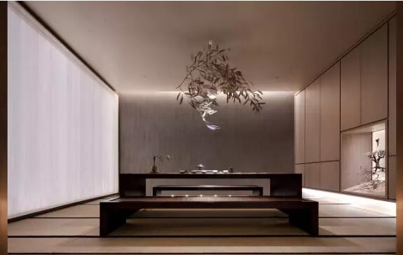 南寧會所裝修設(shè)計(jì) 南寧會所裝修設(shè)計(jì)