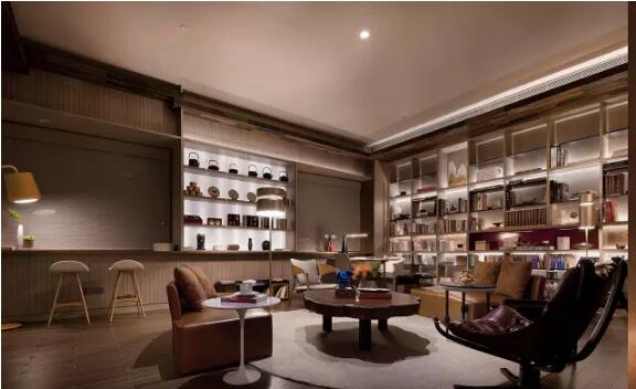 南寧會所裝修設(shè)計(jì) 南寧會所裝修設(shè)計(jì)