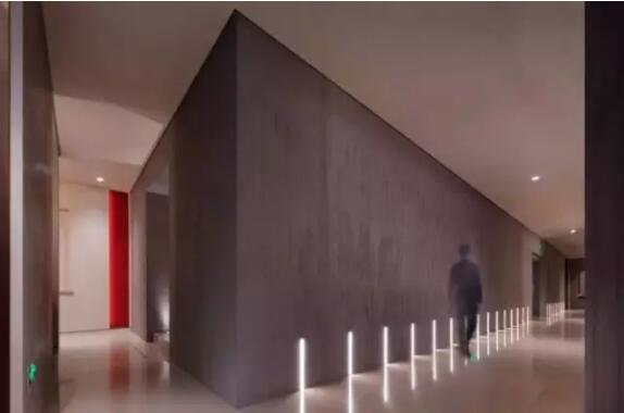 南寧會所裝修設(shè)計(jì) 南寧會所裝修設(shè)計(jì)