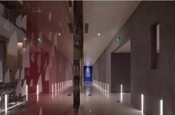 �ό������b���O(sh��)Ӌ(j��)