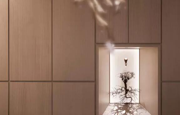 �ό������b���O(sh��)Ӌ(j��)