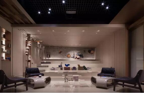 �ό������b���O(sh��)Ӌ(j��)