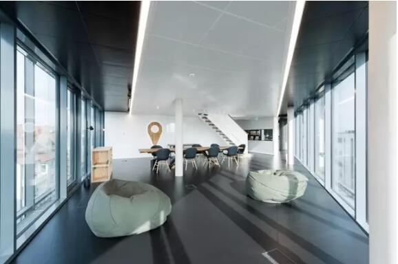 南寧辦公室裝修 南寧辦公室裝修