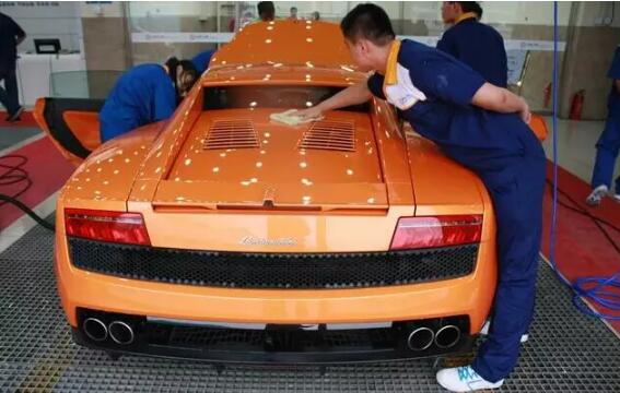 南寧商鋪裝修 南寧商鋪裝修