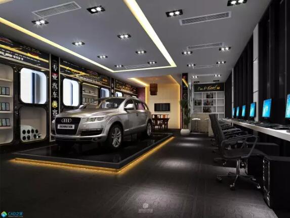 �ό�����b��