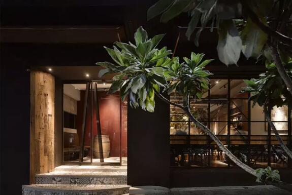 �ό������^�OӋ