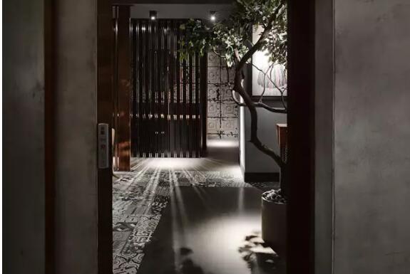 �ό������^�OӋ