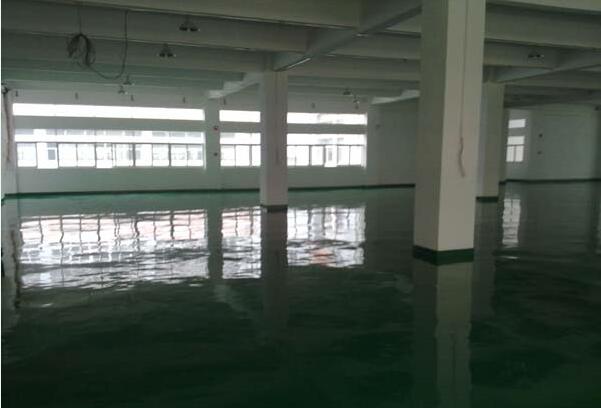 �ό��S���b��