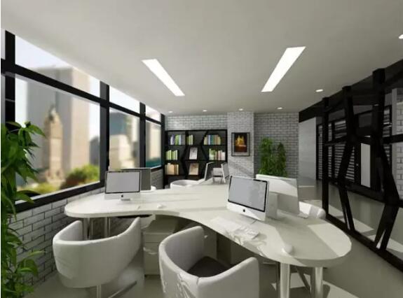 南寧辦公室裝修 南寧辦公室裝修