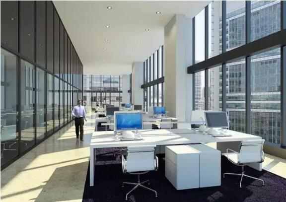 南寧辦公室裝修 南寧辦公室裝修