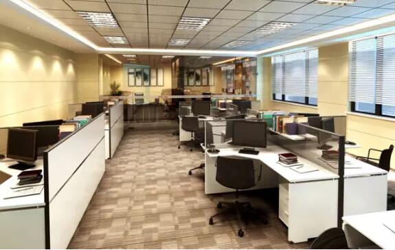 南寧辦公室裝修 南寧辦公室裝修