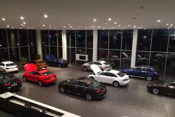 �ό���܇4s���O(sh��)Ӌ(j��)