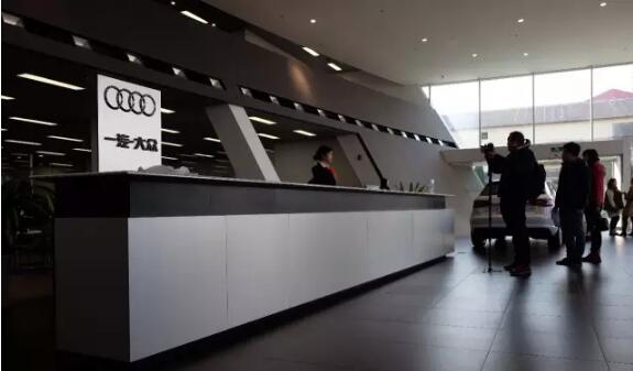 �ό���܇4s���O(sh��)Ӌ(j��)