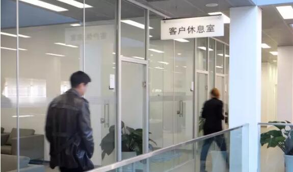 �ό���܇4s���O(sh��)Ӌ(j��)