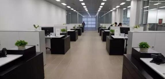 �ό���܇4s���O(sh��)Ӌ(j��)