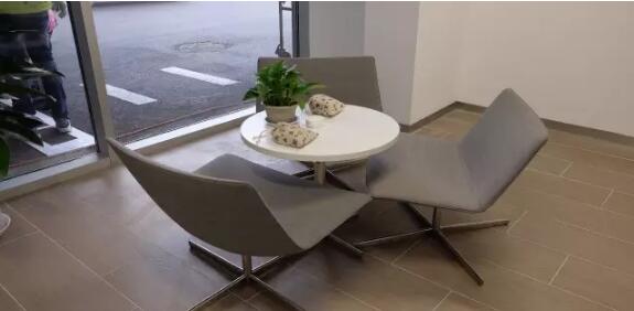 �ό���܇4s���O(sh��)Ӌ(j��)