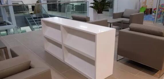 �ό���܇4s���O(sh��)Ӌ(j��)