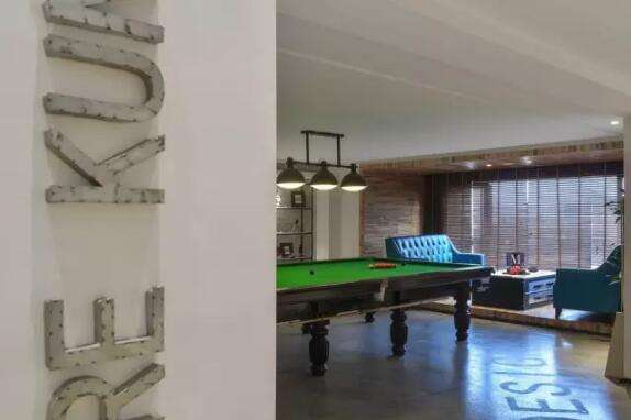 �ό��k�����O(sh��)Ӌ