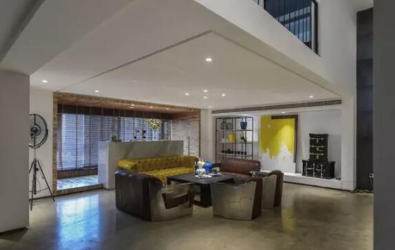 �ό��k�����O(sh��)Ӌ