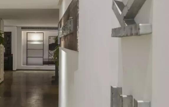 �ό��k�����O(sh��)Ӌ