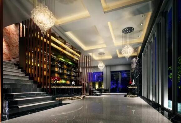 南寧酒店裝修設(shè)計(jì) 南寧酒店裝修設(shè)計(jì)