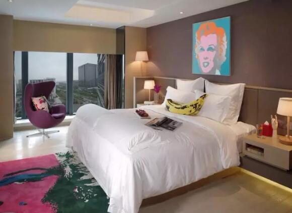 南寧酒店裝修設(shè)計(jì) 南寧酒店裝修設(shè)計(jì)