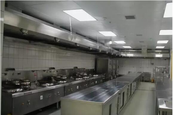 �ό��Ƶ��b���O(sh��)Ӌ(j��)