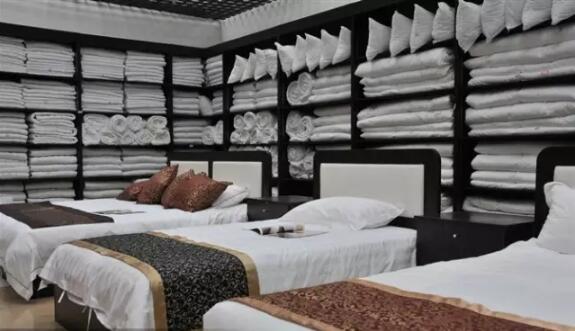 �ό��Ƶ��b���O(sh��)Ӌ(j��)