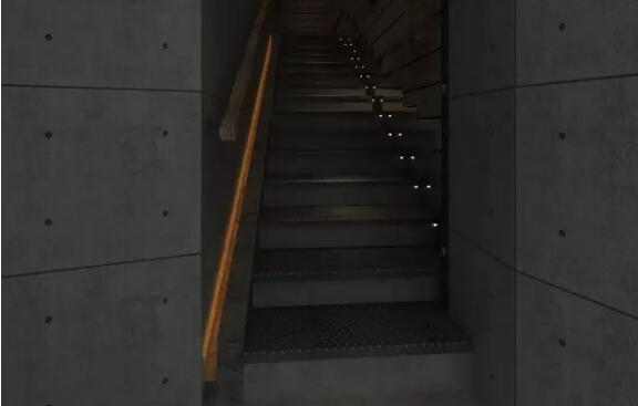 南寧餐廳設(shè)計(jì) 南寧餐廳設(shè)計(jì)