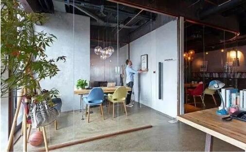 �ό��k�����g�OӋ