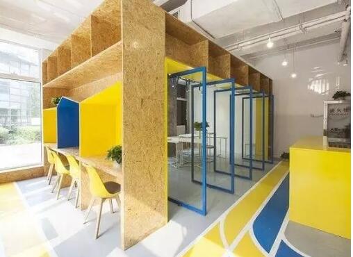 �ό��k�����g�OӋ