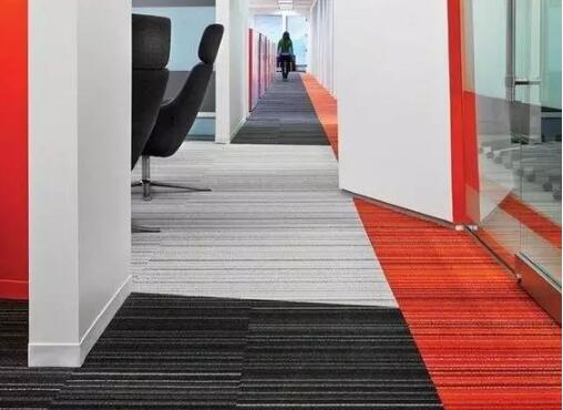 �ό��k�����g�OӋ