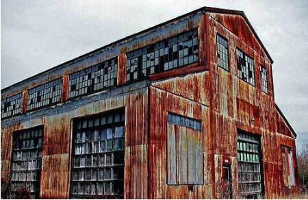 南寧廠房裝修 南寧廠房裝修