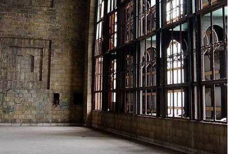 南寧廠房裝修 南寧廠房裝修