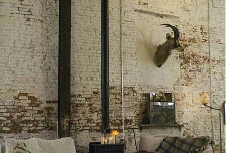 南寧廠房裝修 南寧廠房裝修