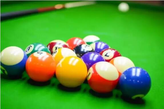 南寧臺球廳設(shè)計 南寧臺球廳設(shè)計