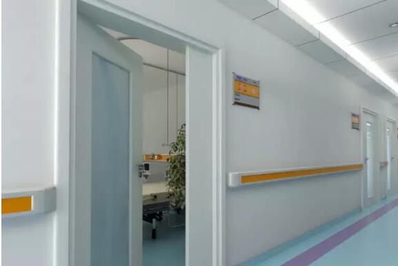 南寧醫(yī)院裝修設(shè)計(jì) 南寧醫(yī)院裝修設(shè)計(jì)