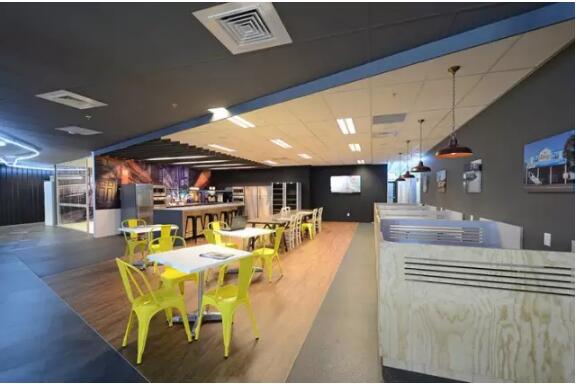 �ό��k�����b��