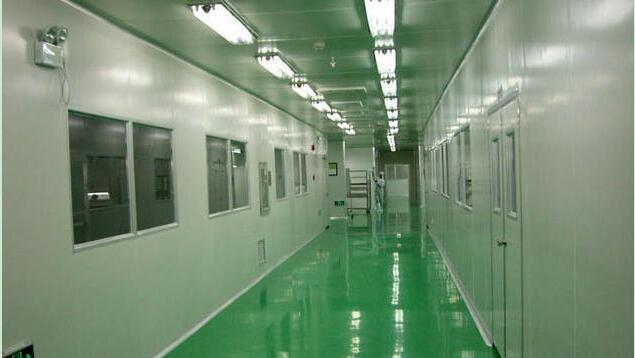 �ό��S���b��