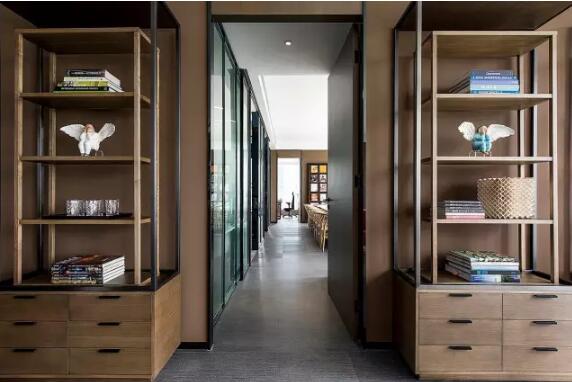 �ό��k�����OӋ