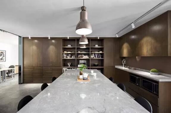 �ό��k�����OӋ