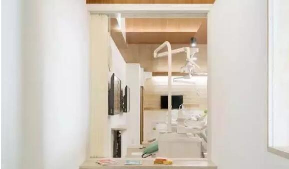 �ό��tԺ�b���OӋ