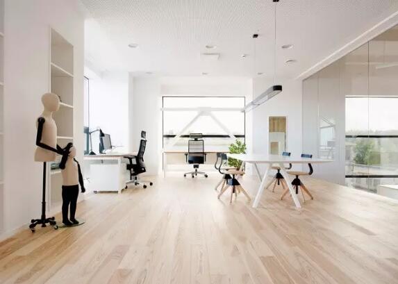 南寧廠房辦公室設(shè)計(jì) 南寧廠房辦公室設(shè)計(jì)