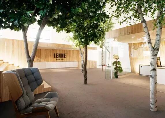 南寧廠房辦公室設(shè)計(jì) 南寧廠房辦公室設(shè)計(jì)