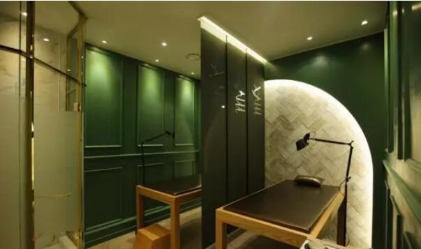 �ό�����Ժ�OӋ