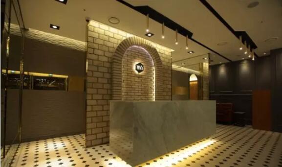 �ό�����Ժ�OӋ