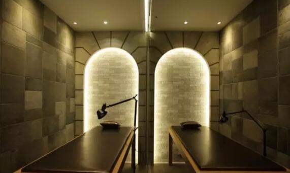 �ό�����Ժ�OӋ