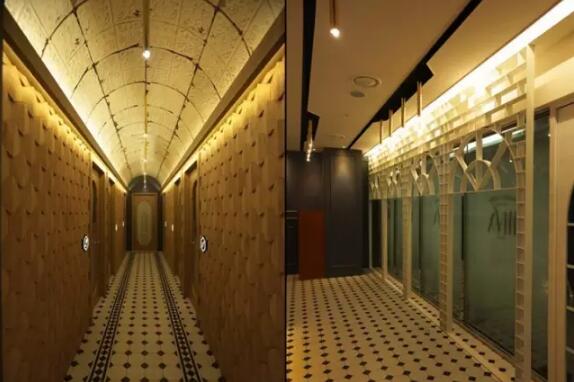 �ό�����Ժ�OӋ